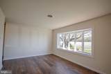27520 Log Cabin Road - Photo 6