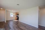 27520 Log Cabin Road - Photo 7