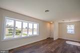 27520 Log Cabin Road - Photo 8
