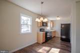 27520 Log Cabin Road - Photo 9