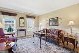 217 Rolling Knoll Drive - Photo 4