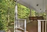 10560 Faulkner Road - Photo 56