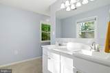 10560 Faulkner Road - Photo 57