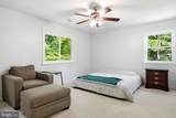 10560 Faulkner Road - Photo 58