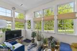 636 Cypress Drive - Photo 14