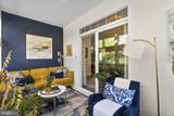 636 Cypress Drive - Photo 15
