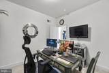 636 Cypress Drive - Photo 17