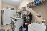 636 Cypress Drive - Photo 18
