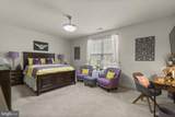 636 Cypress Drive - Photo 19
