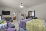 636 Cypress Drive - Photo 20
