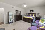 636 Cypress Drive - Photo 21