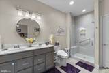 636 Cypress Drive - Photo 22