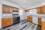 1049 Cooper Street - Photo 10