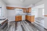 1049 Cooper Street - Photo 11