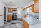 1049 Cooper Street - Photo 12