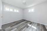 1049 Cooper Street - Photo 13