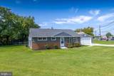 1049 Cooper Street - Photo 3