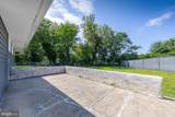 1049 Cooper Street - Photo 5
