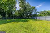 1049 Cooper Street - Photo 6