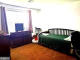 299 Thrush Drive - Photo 10