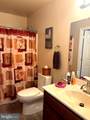 299 Thrush Drive - Photo 11