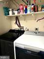 299 Thrush Drive - Photo 12