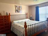 299 Thrush Drive - Photo 13