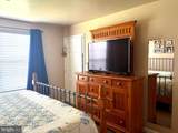 299 Thrush Drive - Photo 14