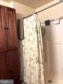 299 Thrush Drive - Photo 15