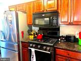 299 Thrush Drive - Photo 3
