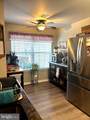 299 Thrush Drive - Photo 4