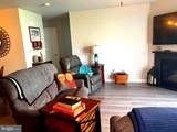 299 Thrush Drive - Photo 7