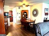 299 Thrush Drive - Photo 8