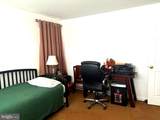 299 Thrush Drive - Photo 9