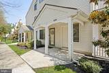 2204 Sandra Road - Photo 1