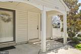 2204 Sandra Road - Photo 2