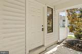 2204 Sandra Road - Photo 3