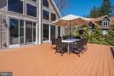 390 Glen Cove Road - Photo 10