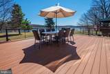 390 Glen Cove Road - Photo 11