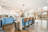 390 Glen Cove Road - Photo 12