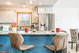 390 Glen Cove Road - Photo 13