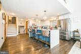 390 Glen Cove Road - Photo 14