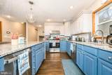 390 Glen Cove Road - Photo 15