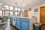 390 Glen Cove Road - Photo 16