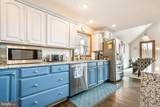 390 Glen Cove Road - Photo 17