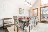 390 Glen Cove Road - Photo 18
