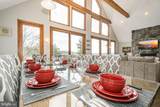 390 Glen Cove Road - Photo 19