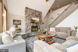 390 Glen Cove Road - Photo 20