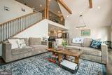 390 Glen Cove Road - Photo 22