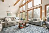 390 Glen Cove Road - Photo 23